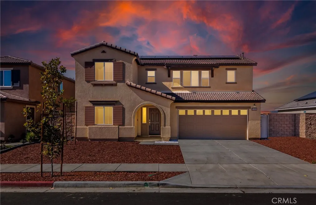 1455 Honor Way, Hemet, California 92543 home-pic-9